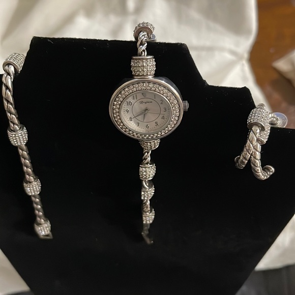 Brighton meridian set. - Picture 4 of 5